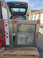 Professionele Convotherm combi-oven / combisteamer OD 10.10, Ophalen, Ovens, Microgolfovens en Steamers