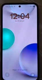 Gsm A35 5G, Ophalen, Nieuw