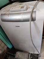 Domo mobiele airco, Enlèvement, Climatiseur mobile