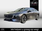 Mazda 6e EV Long Range 80 kWh 245hp Takumi, Auto's, Mazda, Automaat, 245 pk, Lane Departure Warning, 80 kWh