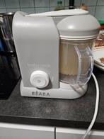 Beaba babycook, Kinderen en Baby's, Ophalen