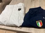 VESTE + PANTALON TRAINING, Animaux & Accessoires, Enlèvement, Comme neuf