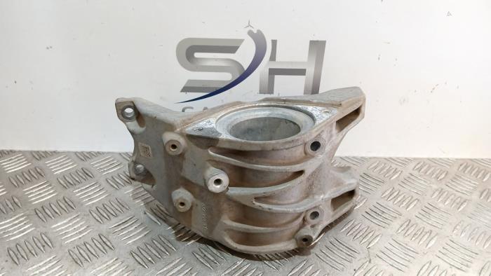 Support cardan d'un Mercedes A-Klasse, Autos : Pièces & Accessoires, 3 mois de garantie, Utilisé, -, -