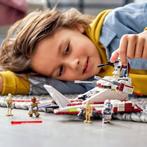 LEGO Star Wars | Republic Storm Tank | LEV GRATUIT, Neuf, -, Ensemble complet, LEGO