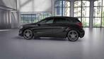 Mercedes-Benz A-Klasse 180 D Hatchback AMG Line Night Pack |, Autos, Electronic Stability Program (ESP), Classe A, Achat, Entreprise