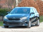 Kia Cee'd Break Boite auto 2020  17990 €, Autos, Kia, Achat, Euro 6, Garantie prolongée, Entretenue par le concessionnaire