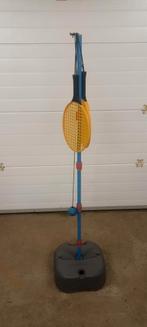 Jokari Speedball artengo