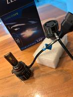LED lampen hb3 - Nieuw in doos, Auto diversen, Autonavigatie, Ophalen of Verzenden, Nieuw