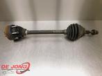 Arbre de transmission avant gauche d'un Audi A3, -, 3 mois de garantie, Audi, Utilisé