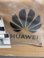 Omvormer Huawei NIEUW 3kW, Ophalen, Nieuw