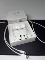 Airpods 3 - etat neuf !, Enlèvement, Comme neuf