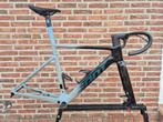 moet weg !Giant propel  Advanced SL 0 frame  maat; S Nieuw!, Fietsen en Brommers, Fietsen | Racefietsen, Ophalen, 28 inch, Carbon