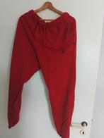 Jordan meduim broek, Kleding | Heren, Ophalen