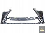 Lexus RX450H RX IV 4 15- Voorbumper, Auto-onderdelen, Info@toyota.co.jp, Gebruikt, Toyota Motor Corporation, Bumper