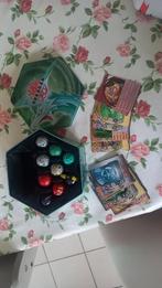 Bakugan, Collections, Jouets, Enlèvement, Utilisé