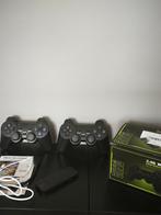 Console rétrogaming game stick lite 4K, Autres modèles, Enlèvement ou Envoi, Comme neuf, Avec jeux