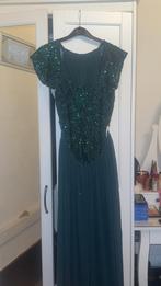 Festival kleding, Kleding | Dames, Gelegenheidskleding, Ophalen, Zo goed als nieuw