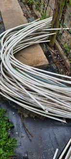 Bogen voor oa aardbeienplanten of dergelijke, Tuin en Terras, Ophalen