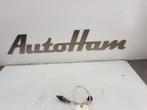 SONDE LAMBDA Renault Talisman (RFDL) (01-2015/03-2022), Utilisé, Renault