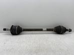 Arbre de transmission arrière droit d'un Mercedes Vito, 3 mois de garantie, Utilisé, -, -