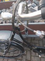 Mooie fiets, Fietsen en Brommers, Ophalen of Verzenden