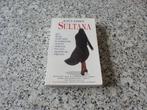 nr.218 - Sultana - Jean P. Sasson - waargebeurd, Ophalen of Verzenden