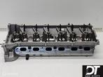 Cylinderkop BMW M50 M52 2.0 E36 320 E34 E39 520 11121703638, Auto-onderdelen, Gebruikt, Ophalen of Verzenden, BMW, BMW
