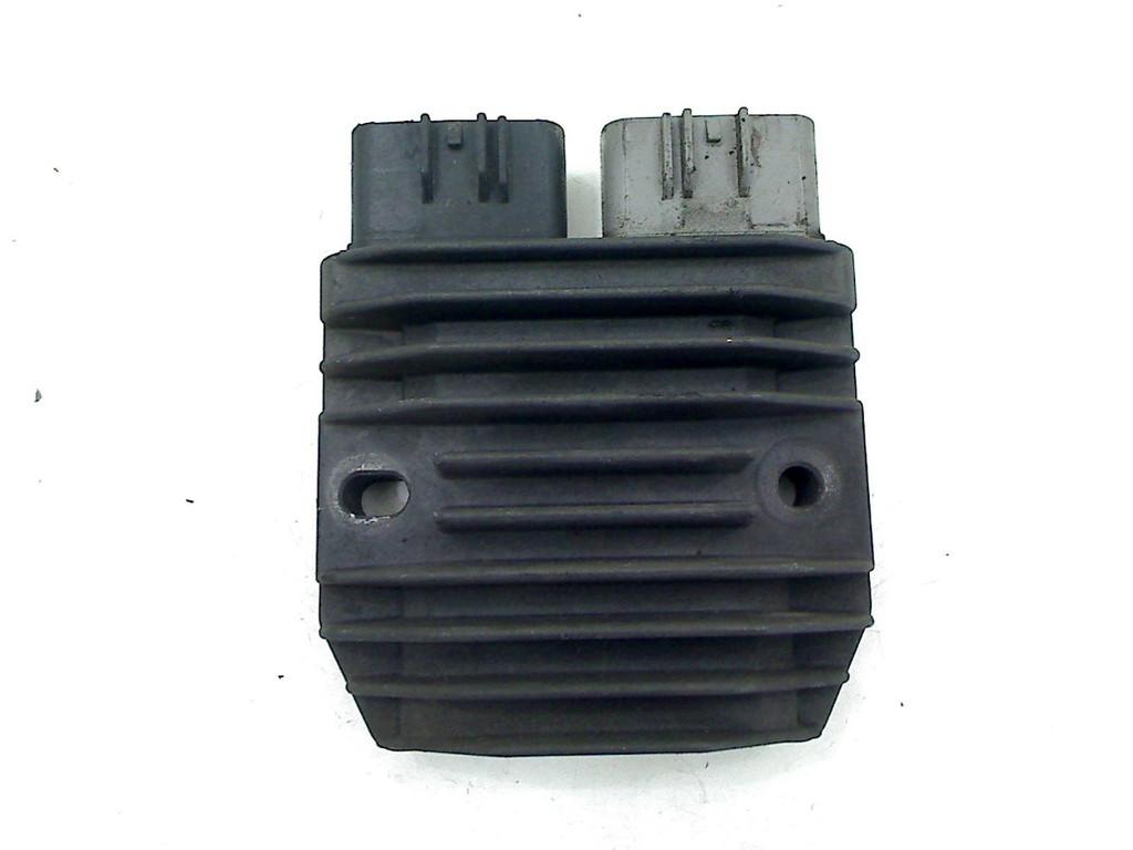 SPANNINGSREGELAAR YZF R1 2002-2003 (YZF-R1 5PW) (FH001), Motoren, Dhr. S. di Majo, Gebruikt, Info@cama-motorparts.nl, P.J. Troelstraweg 8 8
3144 CX  MAASSLUIS, NL