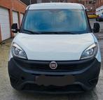 Fiat doblo 1.3 multijet 2015 euro 5, Autos, Euro 5, Achat, Diesel, Particulier