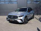 Mercedes-Benz GLC 200 AMG Line, Argent ou Gris, Achat, Capteur de stationnement, https://public.car-pass.be/vhr/38af6025-690c-46b9-902c-491e11d3e890