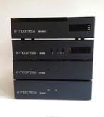 MICROMEGA microdrive, Enlèvement ou Envoi, Ne fonctionne pas