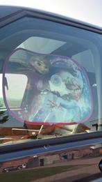 Zonnescherm frozen, Verzamelen, Ophalen