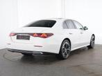 Mercedes-Benz E-Klasse 300 e Berline Luxury Line, Autos, Achat, https://public.car-pass.be/vhr/4d0b5bec-81b0-4de4-9e5f-5173421483fd