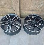 ORIGINEEL BMW M VELGEN 2STUK, Auto-onderdelen, Ophalen