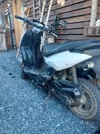 Sym, Enlèvement ou Envoi, SYM