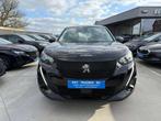 Peugeot 2008 1.2i 101PK FULL LED NAVIGATIE CAMERA CARPLAY PD, 1263 kg, Euro 6, Entreprise, Boîte manuelle