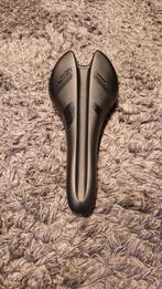 Giant Contact Forward bicycle saddl, Gebruikt, Racefiets, Zadel, Giant