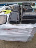 Koramic dakpannen, Doe-het-zelf en Bouw, Dakpannen en Dakbedekking, Ophalen, Dakpannen