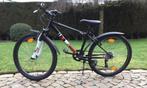 Jongensfiets 24 inch, Fietsen en Brommers, Ophalen, Zo goed als nieuw, 24 inch, Versnellingen
