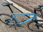 Cannondale Topstone 2026., Fietsen en Brommers, Ophalen of Verzenden, Carbon