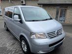 Volkswagen - Transporter - 7HC - Van, Auto's, Bestelwagens en Lichte vracht, Automaat, Gebruikt, Volkswagen, Bedrijf