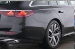 Mercedes-Benz E-klasse 300 e Break Luxury Line Trekhaak | Di, Autos, https://public.car-pass.be/vhr/e7cfd719-52e5-461c-b670-f29d801291f5
