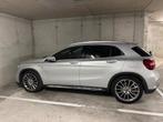 Mercedes GLA 200, Autos, Cuir, Achat, Euro 6, Entretenue par le concessionnaire