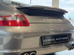 Porsche - Porsche 911 (997) 3.8 Carrera 4S - 2007, Automaat, Gebruikt, Bedrijf, Overige carrosserie