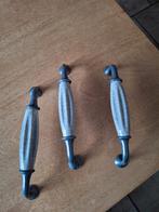 Lot de 3 Poignées de Meuble pour 3€, Enlèvement, Comme neuf