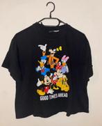 Disney T-shirt – maat M (15 jaar), Enfants & Bébés, Vêtements enfant | Taille 176, Enlèvement ou Envoi, Utilisé, Fille, Chemise ou À manches longues