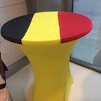 Dena statafel topcovers, Ophalen of Verzenden, Nieuw