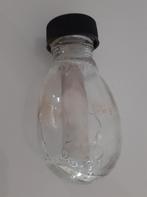 Allemand BK-2H WW2, Collections, Objets militaires | Seconde Guerre mondiale, Enlèvement ou Envoi, Autres, Autres types