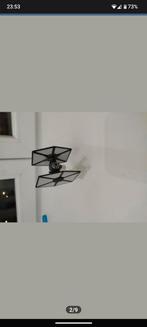 STAR WARS HOT WHEELS, Verzamelen, Ophalen, Zo goed als nieuw, Actiefiguurtje