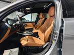 Lifting de la BMW 330e Sedan M-Sport PRO Facelift - Garantie, Cuir, Achat, Euro 6, Entreprise